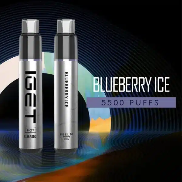 elfbar nachfüll pod läuft aus Buy Vape Pen Online Australia main image 1