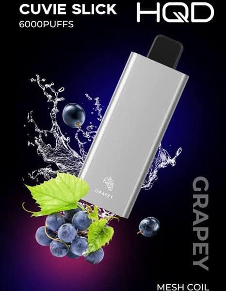 Buy HQD Online | Au-Vaps Buy HQD Online | Au-Vaps