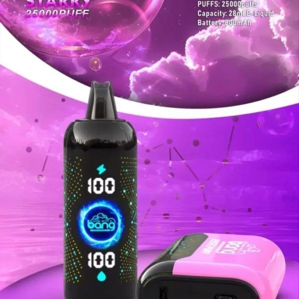 Buy Vape Pen Online Australia