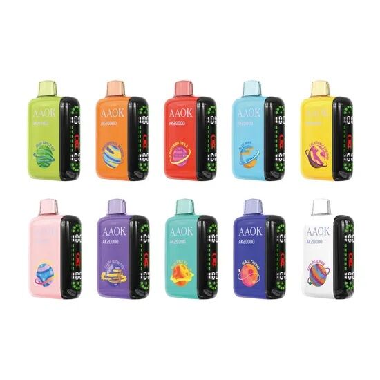 Buy Vape Pen Online Australia