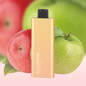 Buy Vape Pen Online Australia