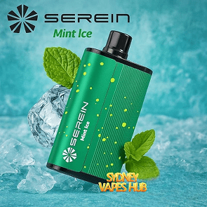 Buy Vape Pen Online Australia