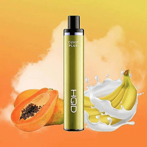 elfbar nachfüll pod läuft aus Buy Vape Pen Online Australia